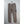 Stone Island Khaki Joggers