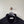 Stone Island Black 1/4 Zip Jumper