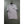Stone Island White Slim Fit Polo