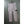 Stone Island Light Pink RE-T Cargo Bottoms
