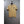 Stone Island Yellow Slim Fit Polo