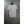 Stone Island White T-Shirt