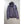 Stone Island Grey Nylon Metal Camo Smock