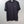 Stone Island Black T-Shirt