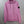 Stone Island Pink Hoodie