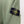 Stone Island Green Jumper