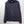 Stone Island Black Hoodie