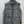 Stone Island Khaki Crinkle Reps Down Gilet