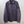 Stone Island Charcoal Grey Overshirt