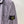 Stone Island Grey Overshirt