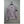 Stone Island Beige Grid Camo Jumper