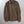 Stone Island Khaki Naslan Overshirt