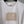 C.P. Company White T-Shirt