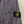 Stone Island Grey Overshirt