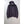 Stone Island Black Soft Shell Jacket