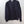 Stone Island Black Jumper
