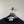 Stone Island Black Jumper