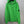 C.P. Company Green Hoodie