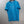 C.P. Company Aqua Blue T-Shirt