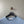 Stone Island Baby Blue Jumper