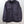 Stone Island Black Smock