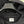C.P. Company Black Hoodie