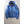 Stone Island Blue Ice Down Jacket