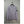 Stone Island Grey Jumper