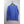 Stone Island Blue Jumper