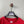 C.P. Company Red T-Shirt