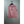 C.P. Company Pink 1/4 Zip Jumper