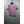Stone Island Rose Quartz T-Shirt