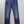 Stone Island Navy RE-T Jeans
