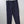 Stone Island Navy Joggers