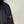 Stone Island Black Soft Shell Jacket