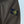 Stone Island Khaki Soft Shell Jacket