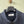Stone Island Navy 1/4 Zip Jumper