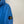 Stone Island Blue Tela Jacket