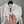 Stone Island Off White Overshirt
