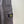 Stone Island Charcoal Grey RE-T Cargo Bottoms