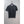 Stone Island Dark Green T-Shirt