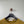 Stone Island Mustard Jumper