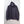 Stone Island Black Soft Shell Jacket