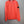 Stone Island Coral Jumper