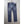 Stone Island Blue SL Jeans