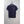Stone Island Navy Polo Shirt