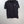 Stone Island Black Slim Fit Polo