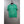 Stone Island Green T-Shirt