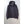 Stone Island Black Soft Shell Jacket