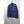 Stone Island Navy Nylon Metal Overshirt